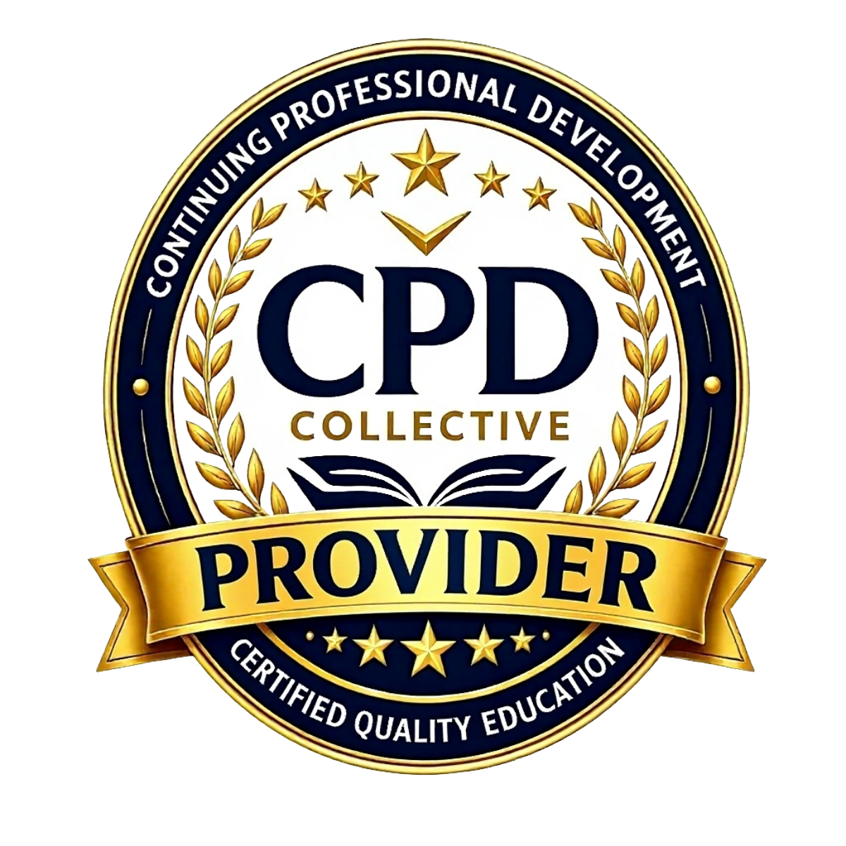 Provider seal